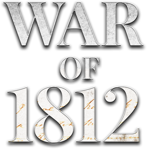 War of 1812