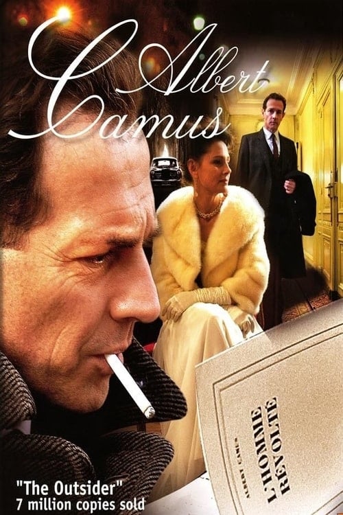 Camus 2010