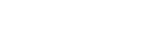 Happy Dorm - UnLim Play