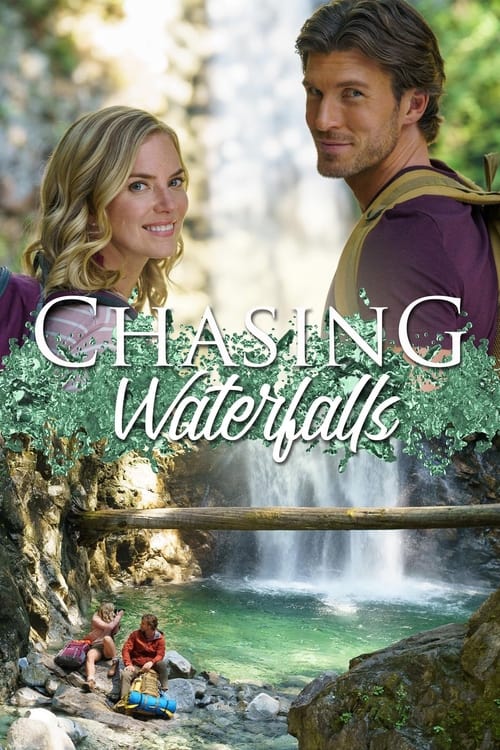 Searches related to watch Chasing Waterfalls online