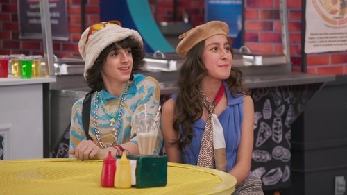 Image de l'épisode 3