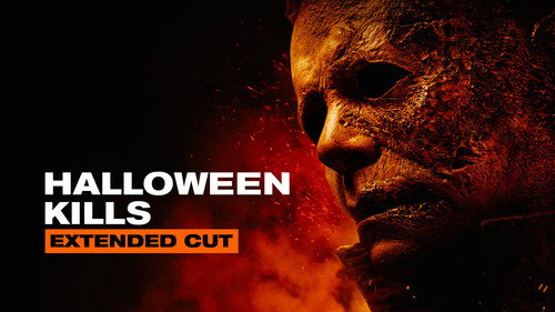 Halloween Kills