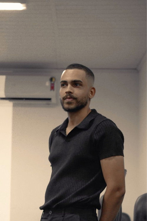 Kaua Pajuelo