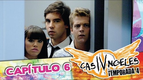 Épisode 6