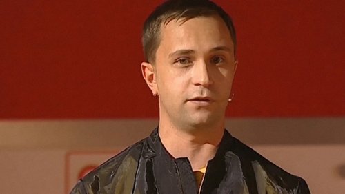 Image de l'épisode 31