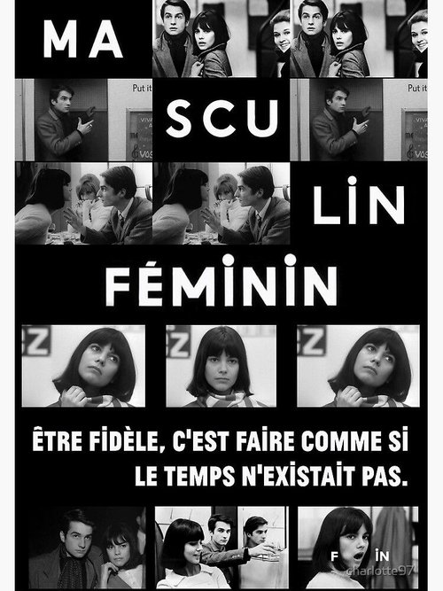 Posters