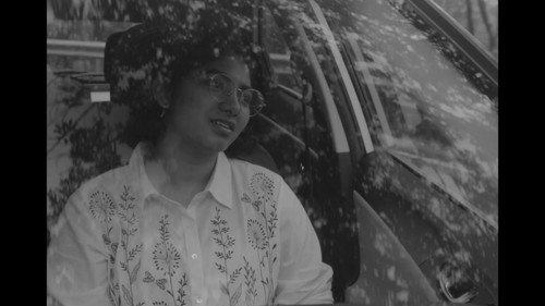 Wednesday Morning, 3 A.M.