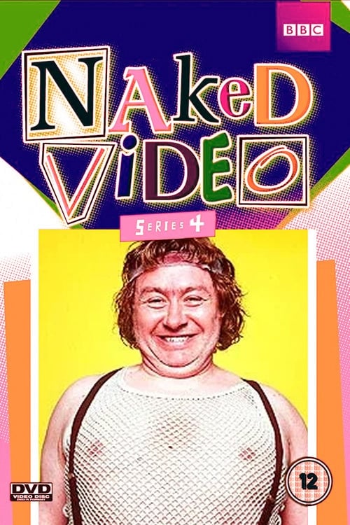Naked Video, S04 - (1989)