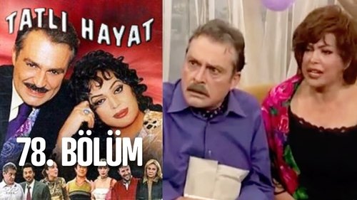Image de l'épisode 43