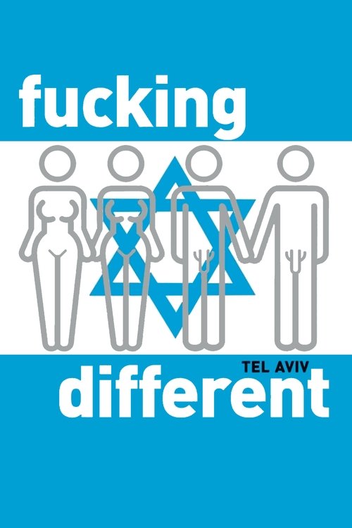 Poster 4