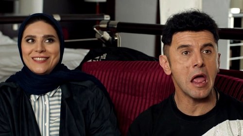 Épisode 12