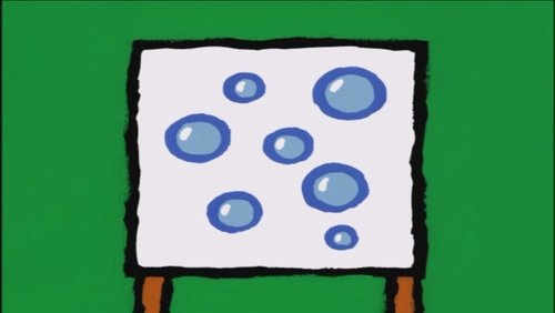 Image de l'épisode 82