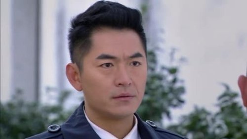 Image de l'épisode 45