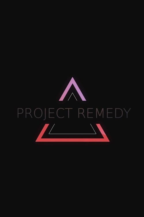 Project Remedy