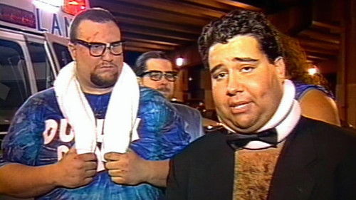 Image de l'épisode Épisode 24