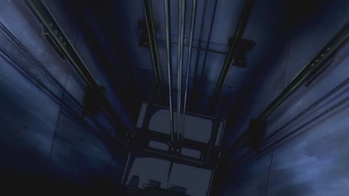 Image de l'épisode 22