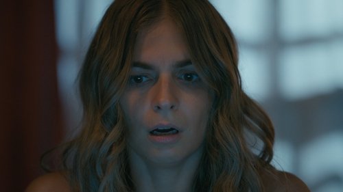 Image de l'épisode 8