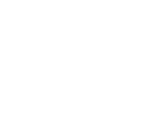The Spy Who Fell to Earth