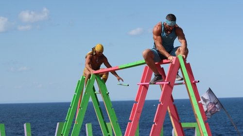 Image de l'épisode 61