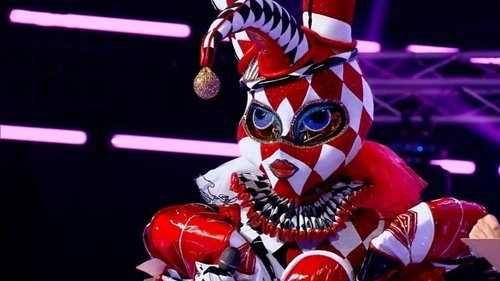 Image de l'épisode 4