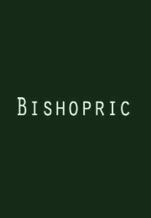 Bishopric 2012