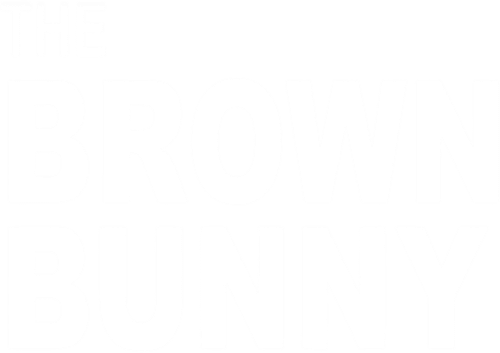 The Brown Bunny