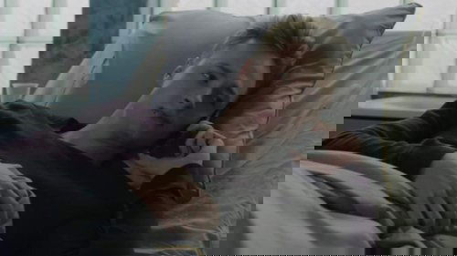 Image de l'épisode 6