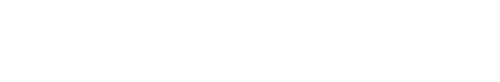 Les Nations du Soleil sanglant
