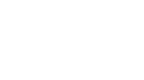 FORREST GUMP