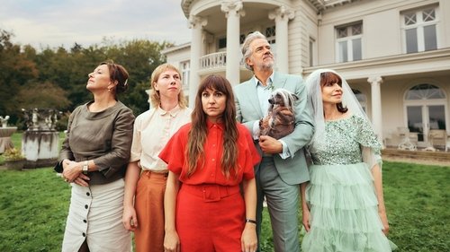 Image de l'épisode 4