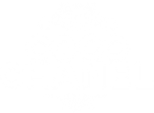 Coco Chanel