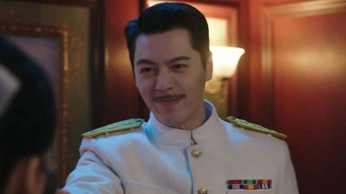 Image de l'épisode 10