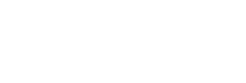 WIDOW'S BAY