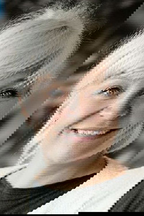 Display Photo