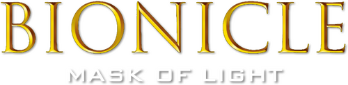/lIT38DUhkDUmm6Enr3LvQBmlkFC.png
