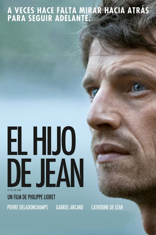 El hijo de Jean 2016