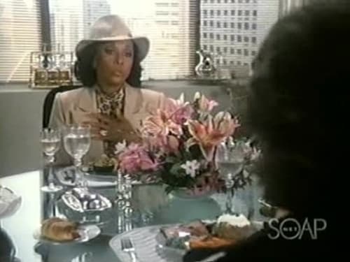 Dynasty, S05E13 - (1985)