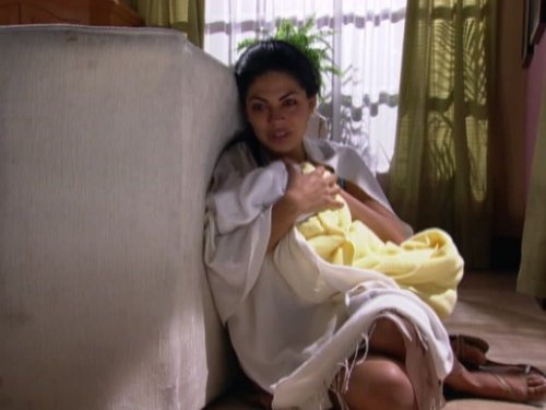 Image de l'épisode 68