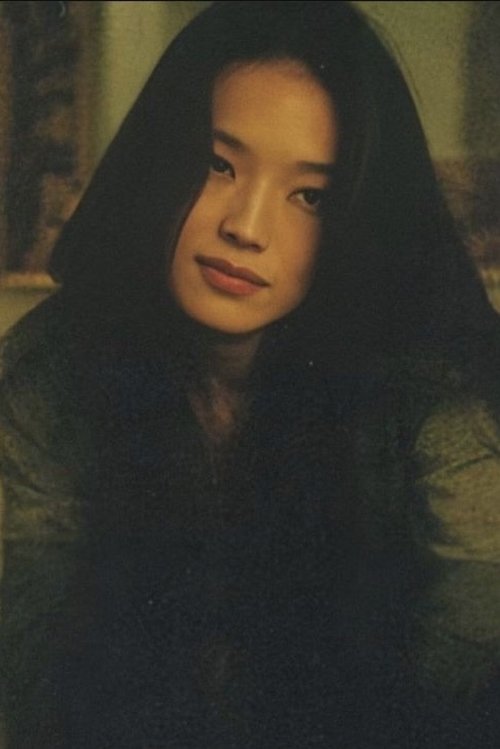 Display Photo