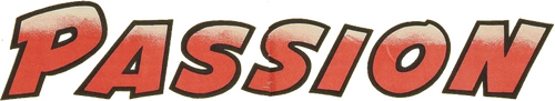 Passion