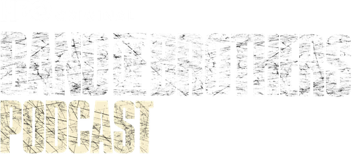 The Band of Brothers Podcast | FlixBox