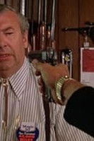 R.C. Keene ha trabajado con A.L. Camp en 2 ocasiones