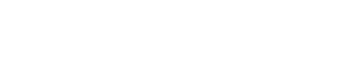 Wrath: A Seven Deadly Sins Story
