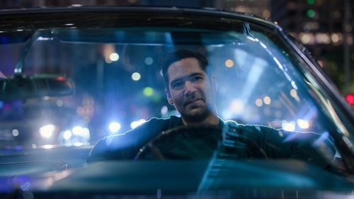 Assistir O Poder e a Lei: Temporada 3x Episodio 10 dublado