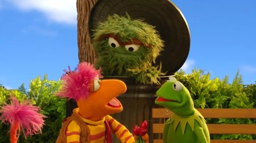 Happy Birthday Jim Henson Happy Birthday Jim Henson