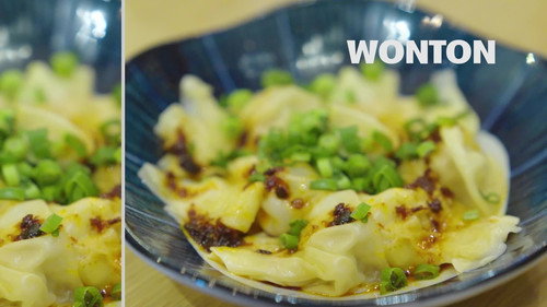 Ramen, the Most Addictive Soup in the World