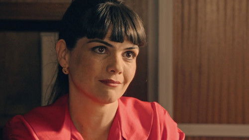 Image de l'épisode Épisode 179