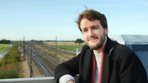 Image de l'épisode 6
