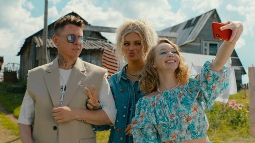 Image de l'épisode 5