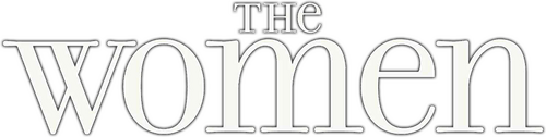 The Women